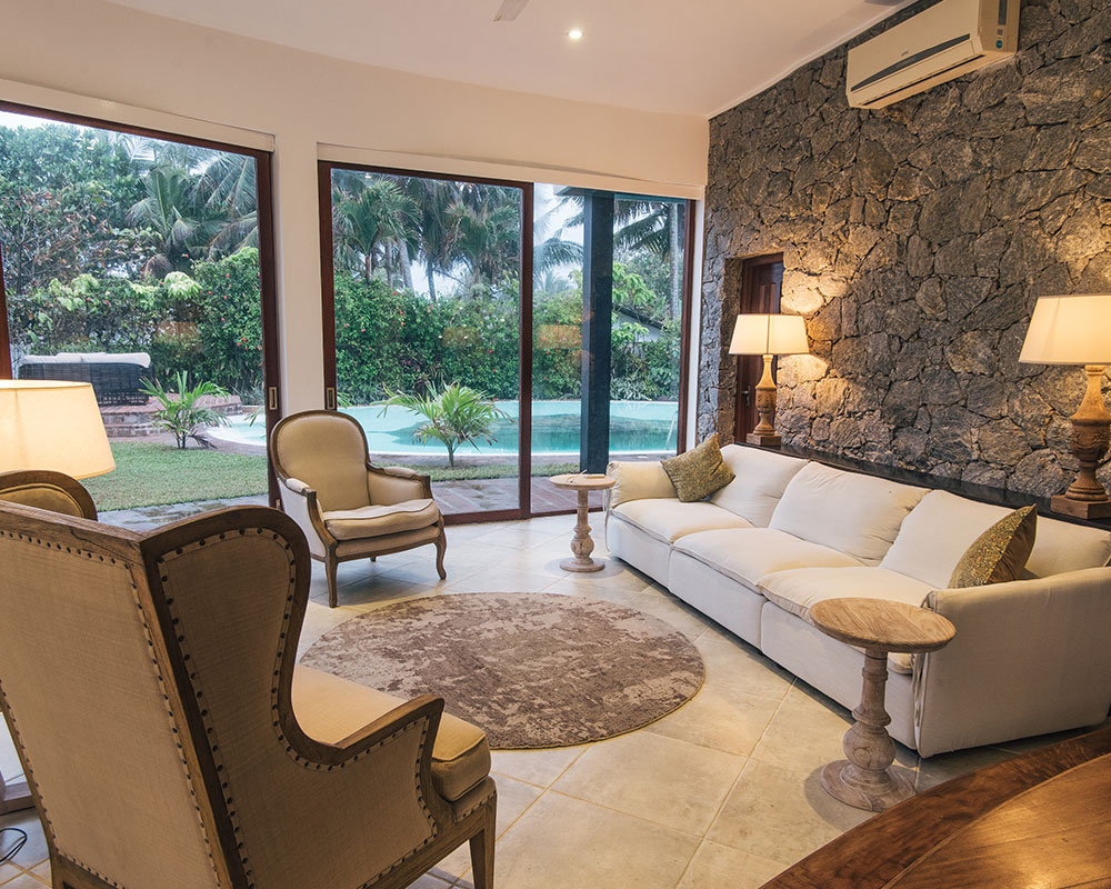 Serendipity_Hotels_living room at villa thuya